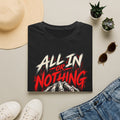 All In or Nothing