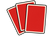 Poker Sleeve Clothing - Home
